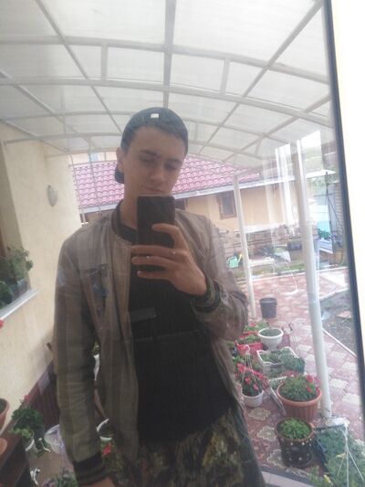  ,   , 23 ,   ,   