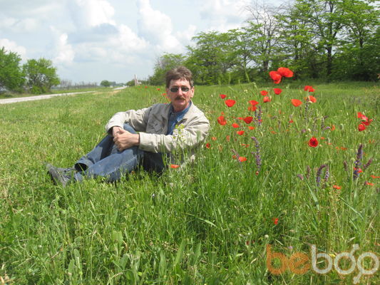  ,   Valeri, 65 ,     , c 