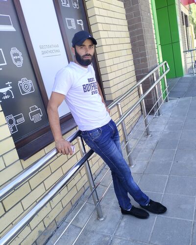  ,   Artashes, 32 ,   ,   , c , 