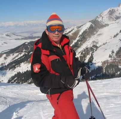  ,   , 64 ,   ,   , c 