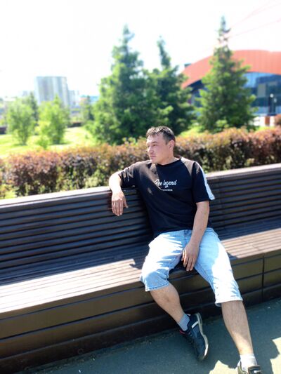  ,   Alexey, 29 ,   ,   