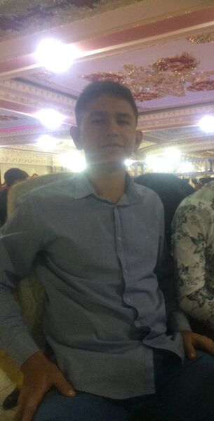  ,   Rustam, 25 ,   ,   , c 