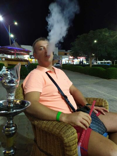  ,   Anthony, 40 ,   