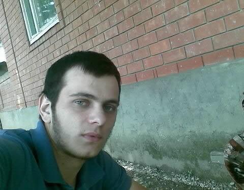  ,   , 35 ,   ,   , c 