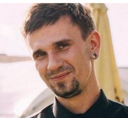  ,   Varasi, 36 ,   ,   