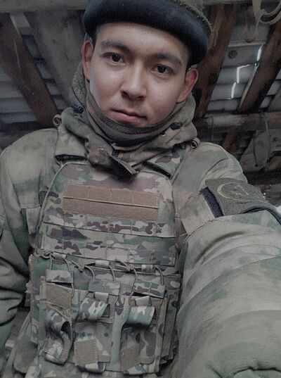  ,   , 25 ,   ,   , c , 