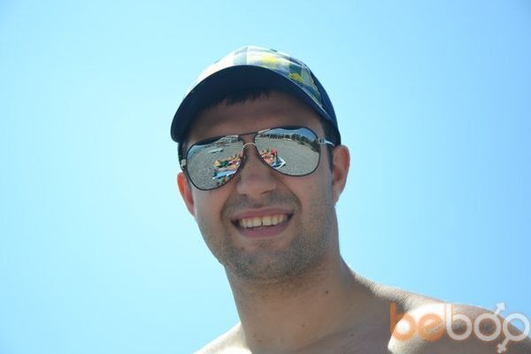  --,   Marik, 36 ,   