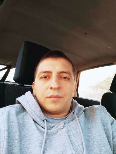  ,   , 31 ,   , c 