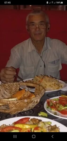  ,   , 57 ,   ,   , c , 