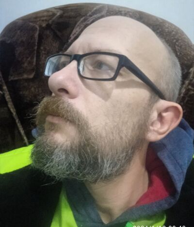  ,   , 46 ,   ,   , c , 