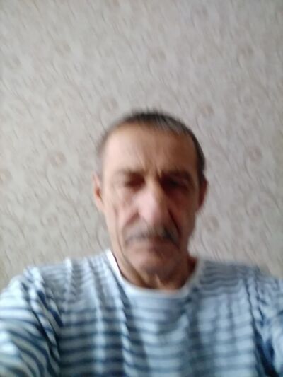  -,   , 68 ,   ,   