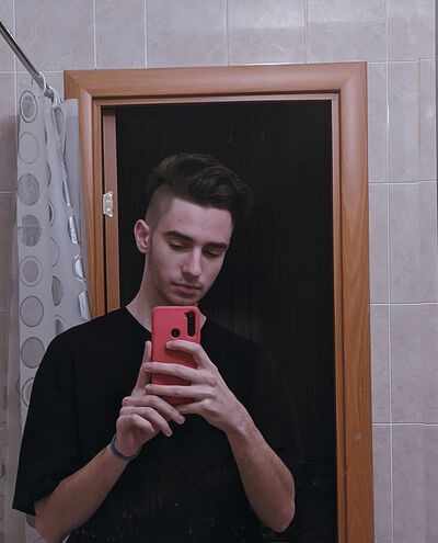  ,   , 23 ,   ,   , 