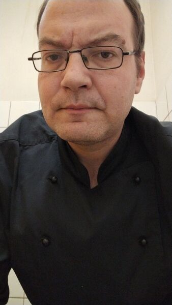  -,   , 41 ,   ,   , c , 