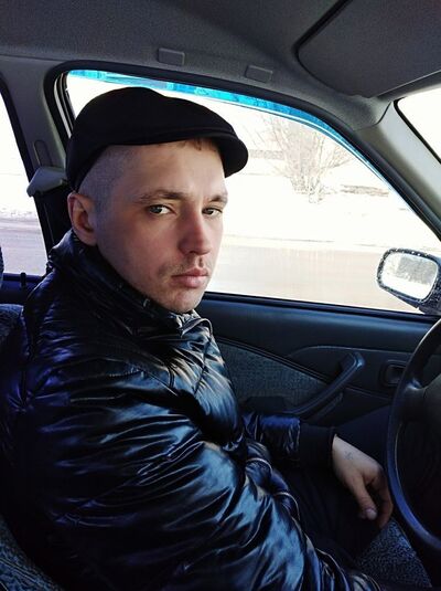  ,   , 35 ,  