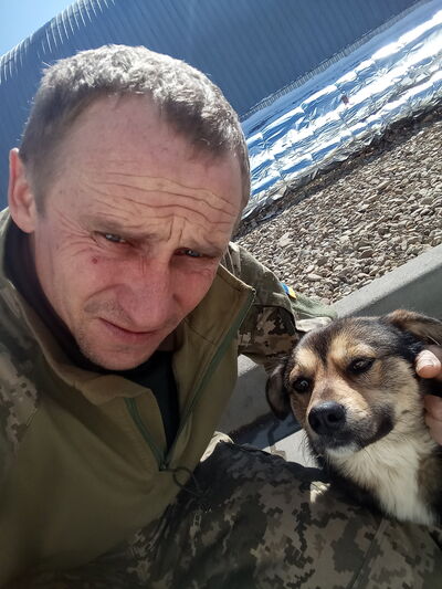  ,   Kasper, 43 ,   ,   