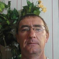  ,   , 59 ,   ,   , c 