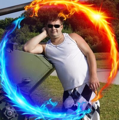  ,   Victor, 45 ,   ,   , 