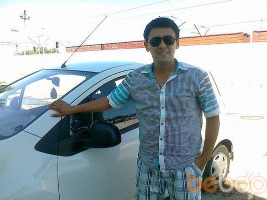  ,   Sardor 77, 40 ,   