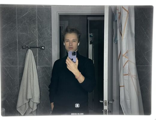  ,   , 20 ,   ,   , c 