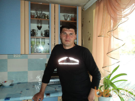  ,   Mauzer, 44 ,   , 
