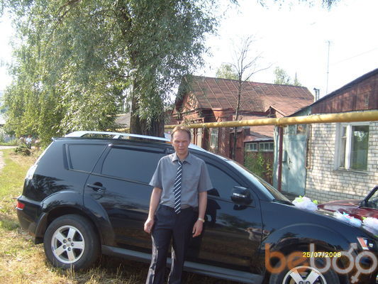  ,   Oleg1962, 62 ,   ,   , c 