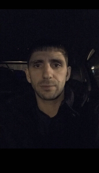  ,   , 38 ,   ,   , c 