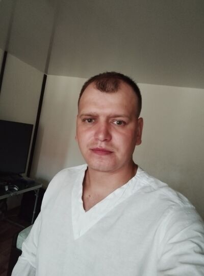  ,   , 31 ,   