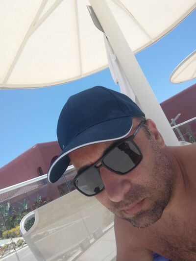  ,   Mikayel, 43 ,   ,   