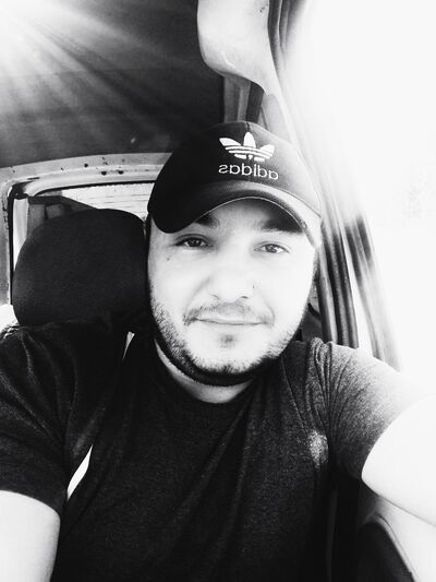  ,   GEVORG, 42 ,   ,   , c 