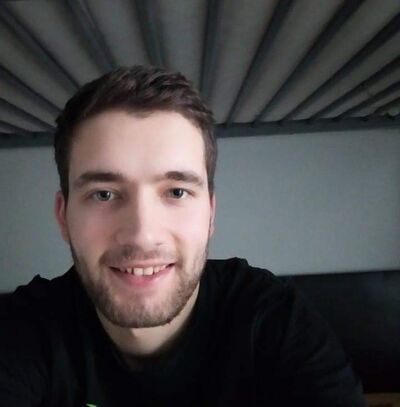  ,   , 40 ,   ,   