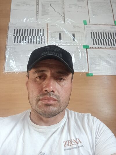  ,   Mehroj, 38 ,   ,   