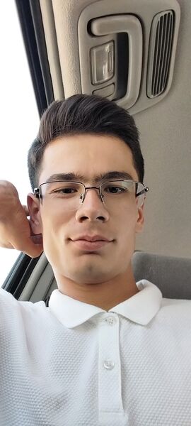  ,   , 26 ,   ,   , c 