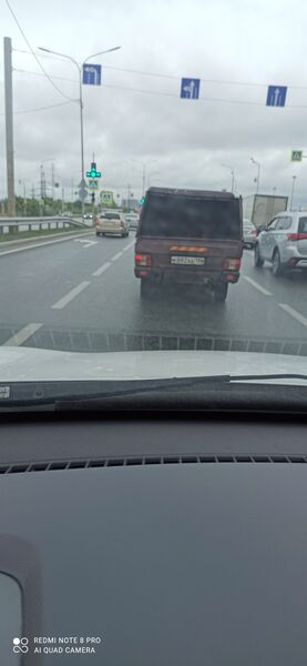  ,    , 45 ,   ,   
