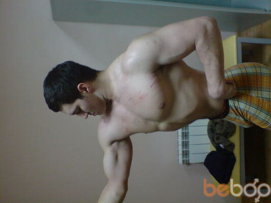  ,   , 36 ,   