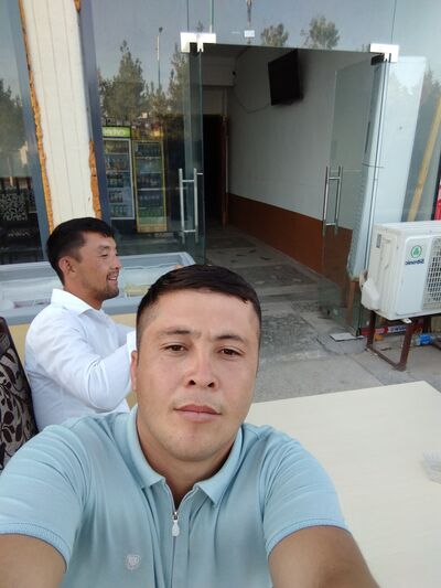  -,   Mirko, 30 ,   ,   