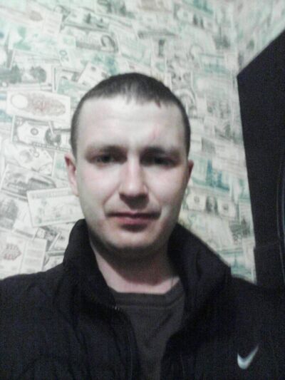  ,   , 38 ,     , c 