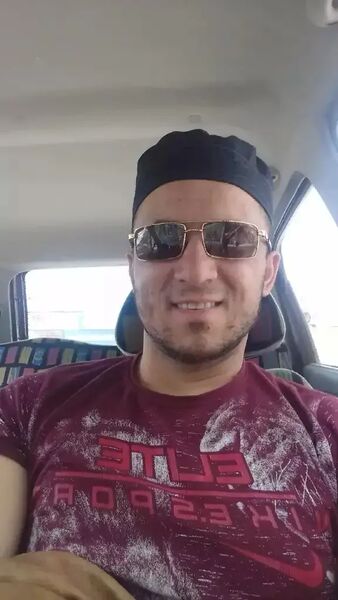  ,   Manu, 37 ,     , c 