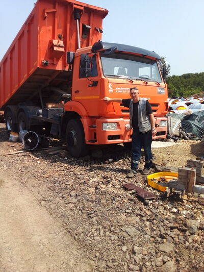  ,   , 47 ,     , c , 