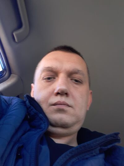  ,   , 44 ,   c 