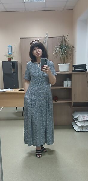  ,   , 57 ,     , c 