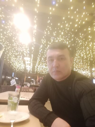  ,   , 41 ,   , c 
