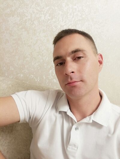  ,   , 38 ,   c 