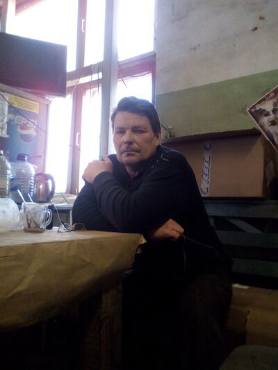  ,   Pol, 55 ,   