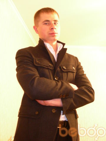  ,   , 38 ,     , c 