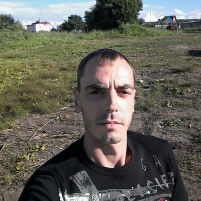  ,   , 37 ,   ,   , c 