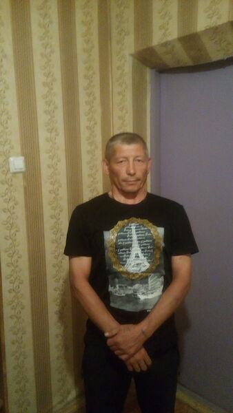  ,   , 50 ,     , c 