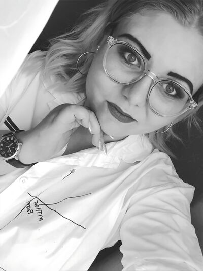   ,   Maria, 31 ,     , c 