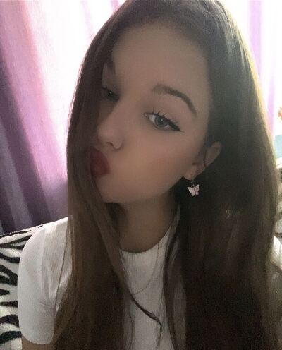  ,   , 22 ,   ,   , c 