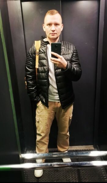  ,   , 35 ,   ,   