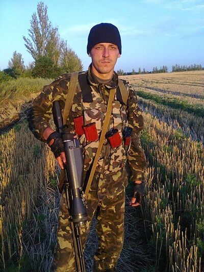  ,   Igor, 36 ,     , c 